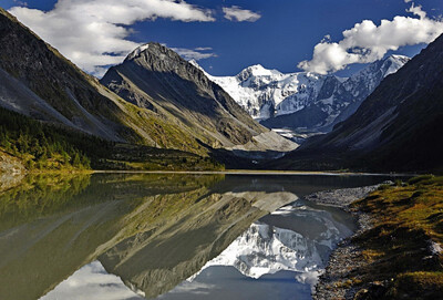 beluka from ak kem lake.jpg